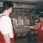 20 years TTC