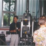 20 years TTC