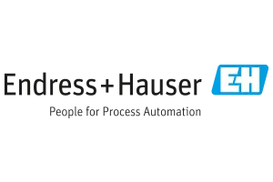 Endress+Hauser AG