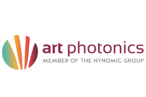 art photonics GmbH