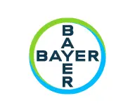 logo_bayer