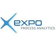 logo_expo