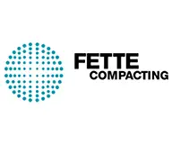 logo_fette_company