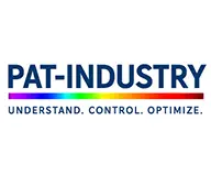 logo_pat_industry