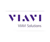 logo_viavi