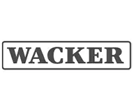logo_wacker