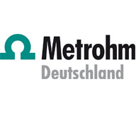 metrohm_deutschland
