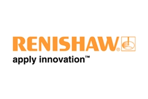 Renishaw
