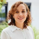 Dr_Leticia_Lambert_Angulo