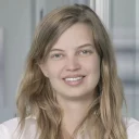 Dr_Shana_Van_de_Steene