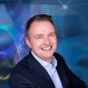 ttc_speaker_pat_connect_2026_anderson