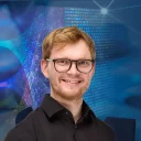 ttc_speaker_pat_connect_2026_anushek