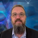 ttc_speaker_pat_connect_2026_swarbrick