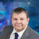 ttc_speaker_pat_connect_2026_warman